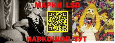 шишки Кудрово