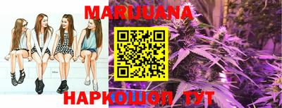 шишки Кудрово