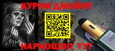 кокс Кудымкар