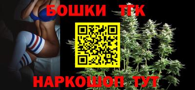 индика Кузнецк
